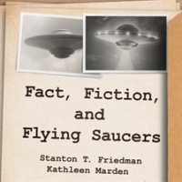 Fact__Fiction__and_Flying_Saucers